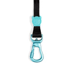 Повідець для собак Zee.Dog - Long Leash Segundo, 1,75 - 3 м