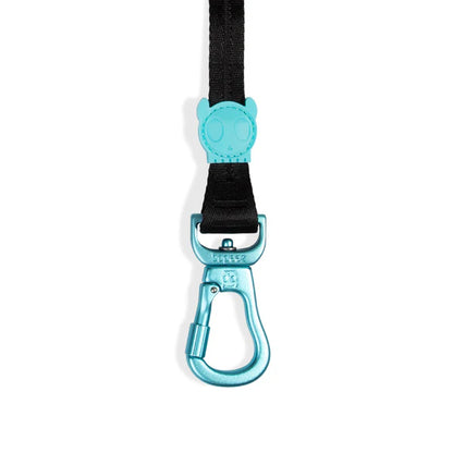 Повідець для собак Zee.Dog - Long Leash Segundo, 1,75 - 3 м
