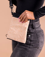 Сумочка для смаколиків Treat Bag Paikka Peach
