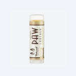 Бальзам для лап проти сухості Paw Soother Natural Dog Company