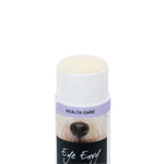 Бальзам для носа Eye Envy On the Nose Therapy Balm 15 мл стік