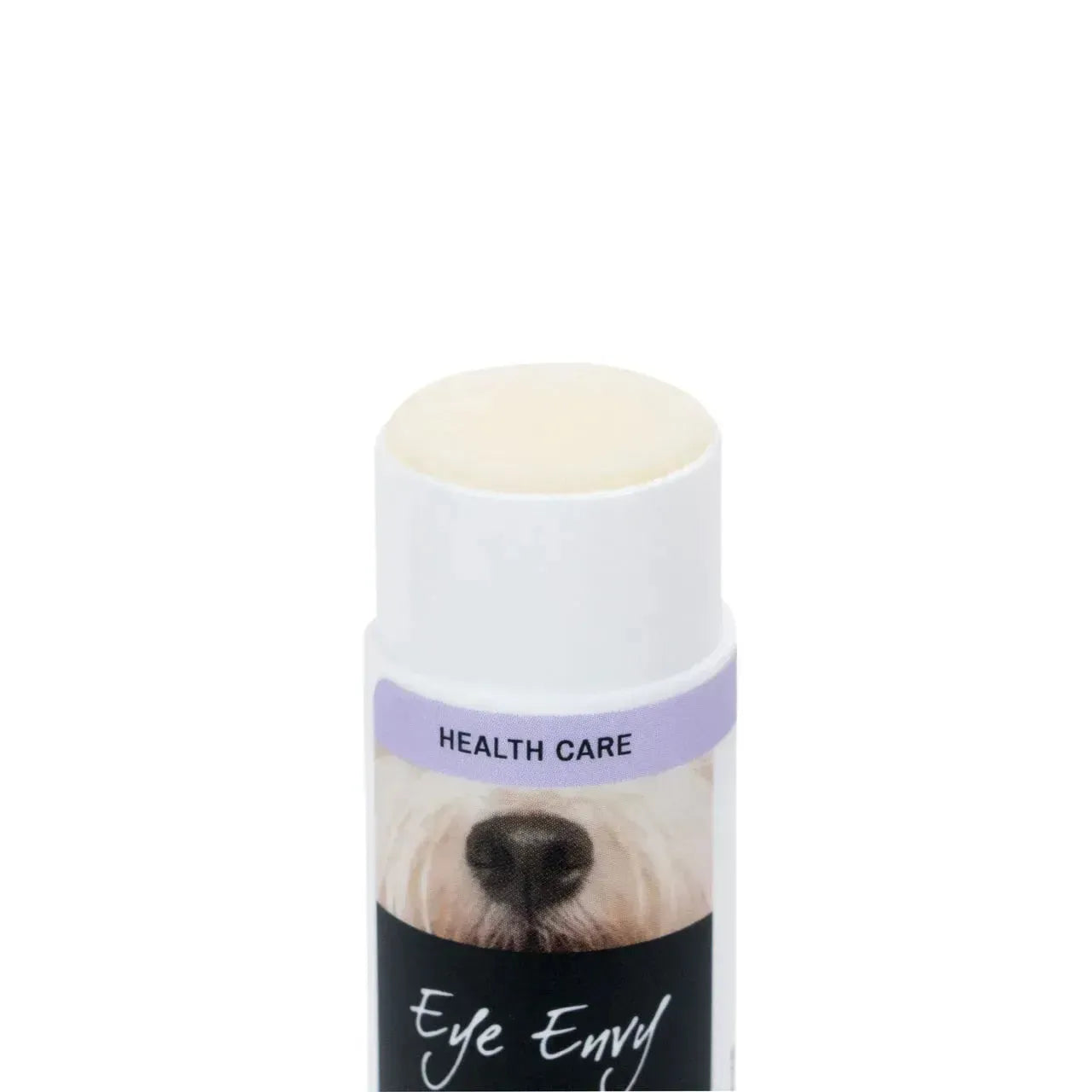 Бальзам для носа Eye Envy On the Nose Therapy Balm 15 мл стік