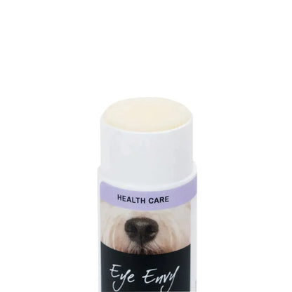 Бальзам для носа Eye Envy On the Nose Therapy Balm 15 мл стік
