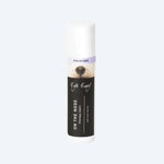 Бальзам для носа Eye Envy On the Nose Therapy Balm 15 мл стік