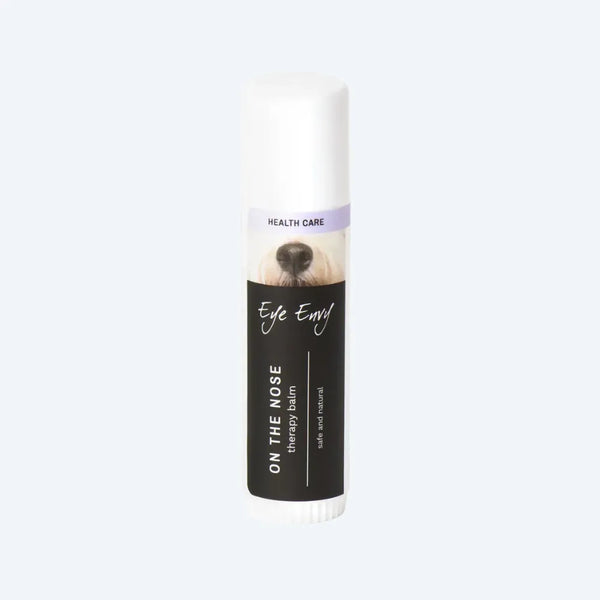 Бальзам для носа Eye Envy On the Nose Therapy Balm 15 мл стік