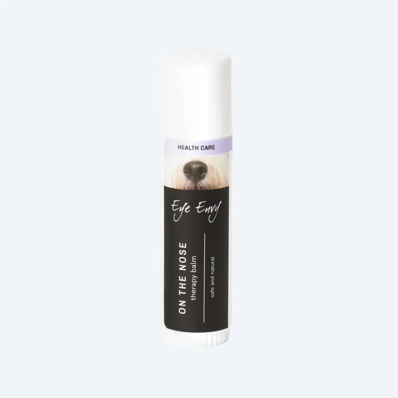 Бальзам для носа Eye Envy On the Nose Therapy Balm 15 мл стік