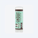 Бальзам для носика Snout Soother Natural Dog Company