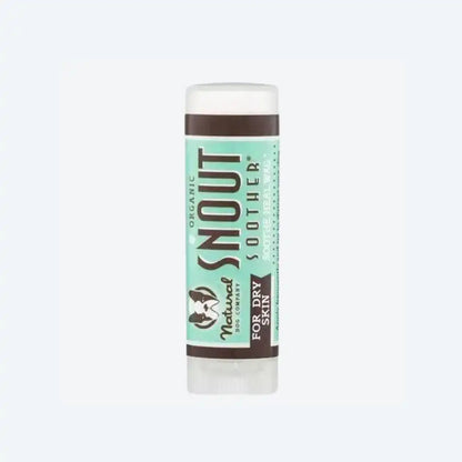 Бальзам для носика Snout Soother Natural Dog Company