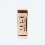 Бальзам для шкіри Skin Soother Natural Dog Company