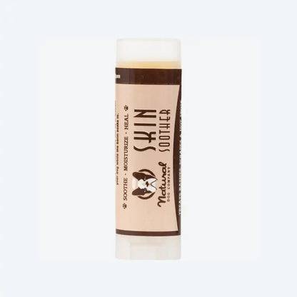 Бальзам для шкіри Skin Soother Natural Dog Company