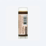 Бальзам для шкіри Skin Soother Natural Dog Company
