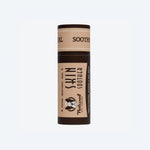 Бальзам для шкіри Skin Soother Natural Dog Company