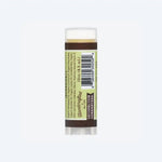 Бальзам для складочок Wrinkle Balm Natural Dog Company