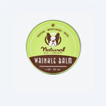 Бальзам для складочок Wrinkle Balm Natural Dog Company