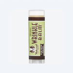Бальзам для складочок Wrinkle Balm Natural Dog Company
