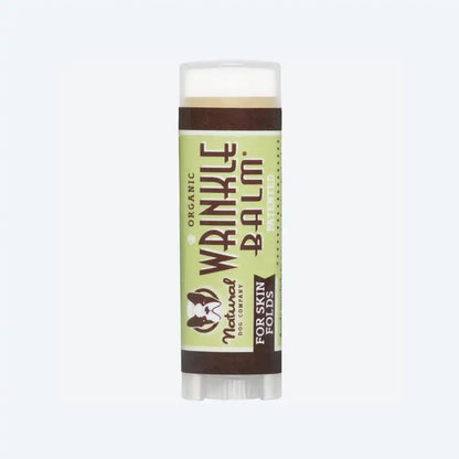 Бальзам для складочок Wrinkle Balm Natural Dog Company