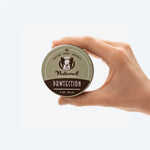 Бальзам для захисту лап Paw Tection Natural Dog Company