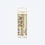 Бальзам для захисту лап Paw Tection Natural Dog Company