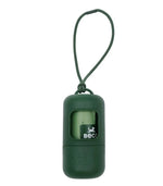 Диспенсер для пакетиків Beco Pets Poop Bag на 15 шт.