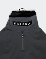 Дощовик для собак, Dark Paikka