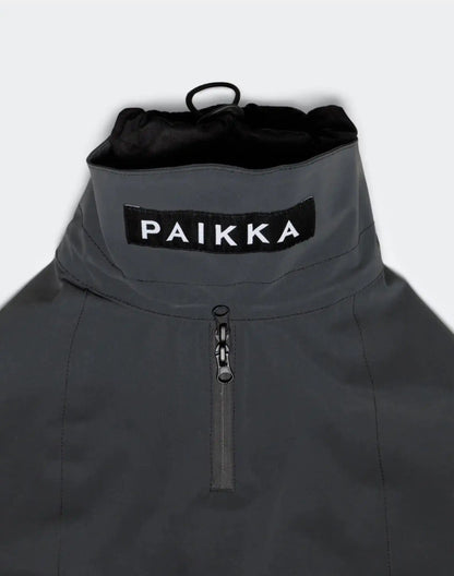 Дощовик для собак, Dark Paikka
