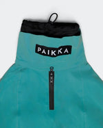 Дощовик для собак, Emerald Paikka