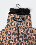 Дощовик для собак, Lite Leo Paikka