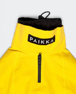 Дощовик для собак, Lite Yellow Paikka