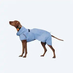 Дощовик Rio Light Blue