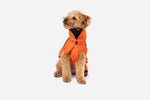 Дощовик Rio Orange