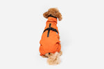 Дощовик Rio Orange