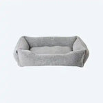 Dreamer Fur Gray