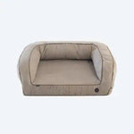 Диван для собак Sleeper Biege