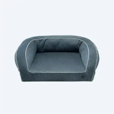 Диван для собак Sleeper Denim