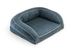 Диван для собак Sleeper Denim