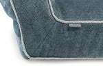 Диван для собак Sleeper Denim