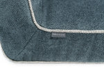 Диван для собак Sleeper Denim