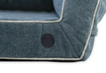 Диван для собак Sleeper Denim