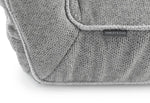 Диван для собак Sleeper Gray