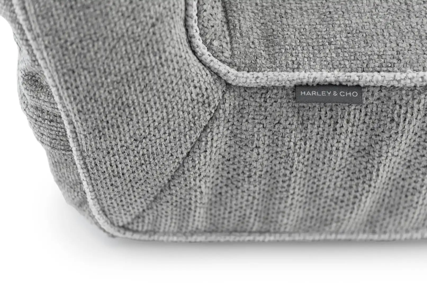 Диван для собак Sleeper Gray
