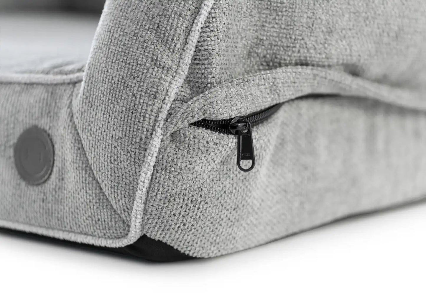 Диван для собак Sleeper Gray