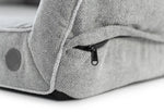 Диван для собак Sleeper Gray