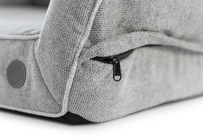 Диван для собак Sleeper Gray