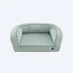 Диван для собак Sleeper Mint