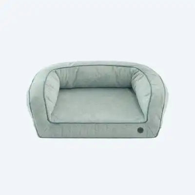 Диван для собак Sleeper Mint