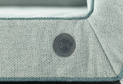 Диван для собак Sleeper Mint