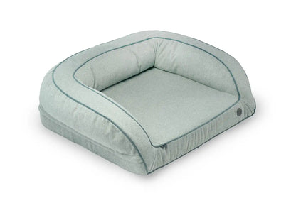 Диван для собак Sleeper Mint