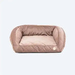 Диван Sleeper Mini Biege