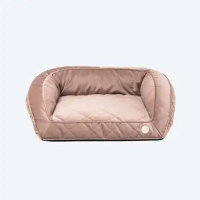 Диван Sleeper Mini Biege