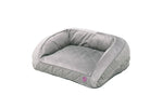 Диван Sleeper Mini Gray